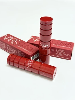 Туш для об'єму Nars Climax Dramatic Volumizing Mascara чорна, 2.5 г