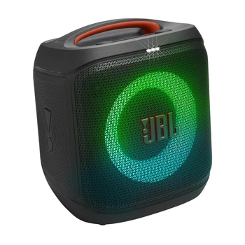Портативная колонка JBL PartyBox Encore Essential 2 JBLPBENCOREESS2EP Black