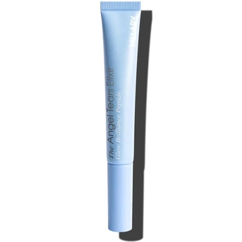 Бальзам блеск для губ Hillary Angel Tears Elixir, 10 мл HI-05-732