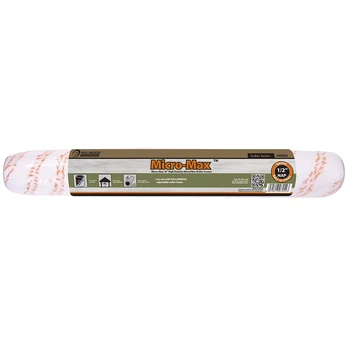 Валик из микрофибры Rollingdog Micro-Max ворс 12мм ширина 460мм