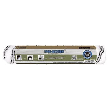 Валик из полиамида Rollingdog The Boxer ворс 18мм длина 460мм