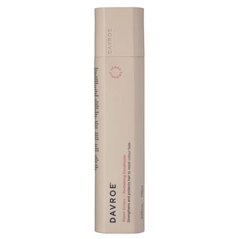 Відновлюючий кондиціонер для волосся Davroe Repair Senses Revitalizing Conditioner 100 ml