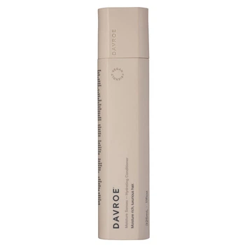 Увлажняющий кондиционер Davroe Moisture Hydrating Conditioner 100 ml