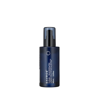 Эликсир для укрепления волос Davroe Fortitude Bond Building Elixir 95 ml
