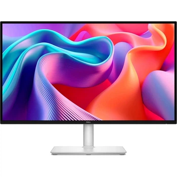 Монитор 27" Dell S2725DSM (210-BSVN) 2560x1440 (QHD, 2K) IPS 144 Hz