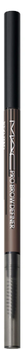Kredka do brwi M.A.C Pro Brow Definer Stylized 0.03 g (773602694020)