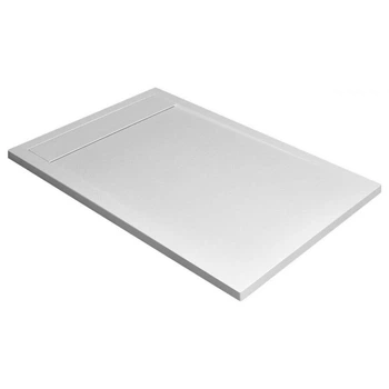 Душовий піддон Radaway Teos F 1200x900x40 Білий (HTF12090 04)