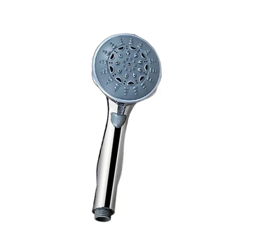 Лейка EUROPRODUCT 977 (СС0158)
