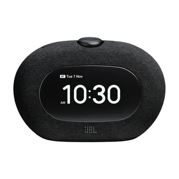 Портативная колонка JBL Horizon 3 Black (JBLHORIZON3BLKEP)