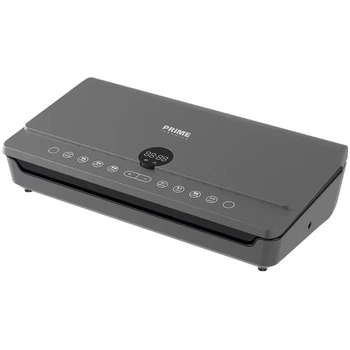 Вакууматор PRIME Technics PVS 138 G