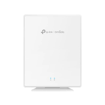 Настільна точка доступу TP-LINK, EAP650-Desktop EAP650-Desktop TP-LINK (EAP650-Desktop)