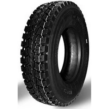 Грузовые шины Taitong HS928 (ведущая) 215/75 R17.5 126/124M