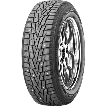 Зимние шины Nexen WinGuard WinSpike LTV 195/70 R15C 104/102R (шип)