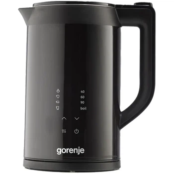 Електрочайник GORENJE K17DWDII