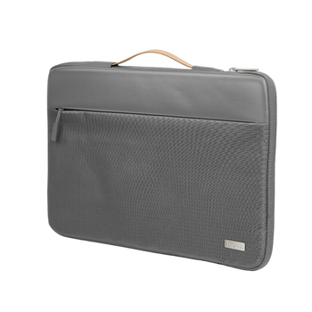 Сумка для ноутбука HOCO GT7 Extraordinary series laptop bag (16 inches) Space Gray