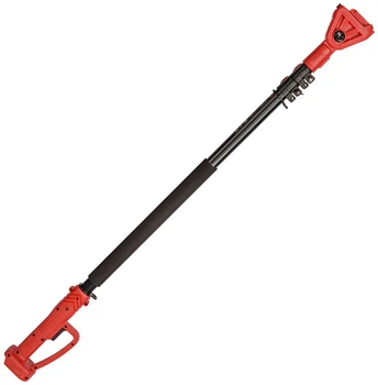 Удлинитель телескопический Vitals PZ 1325n (235894)