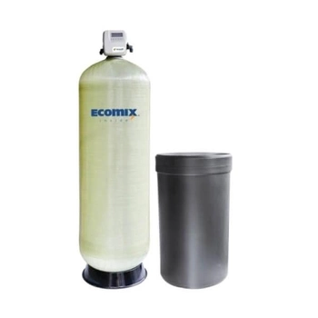 Фильтр умягчения воды Ecosoft FU-4872CE2 (FU4872CE2)