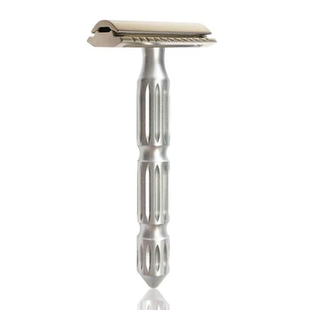 Бритва Т-подібна The Goodfellas Smile Gladio Closed Comb