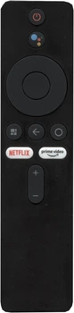 Пульт для медиаплеера XIAOMI XMRM-M2 MDZ-27-AA Bluetooth с микрофоном