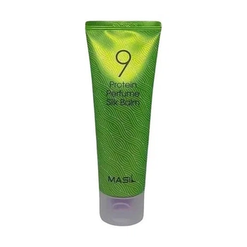 Парфумований бальзам для волосся з протеїнами Masil 9 Protein Perfume Silk Balm 120 ml