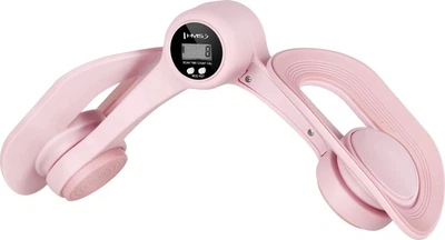 Agrafka motylek do ćwiczeń HMS TPE TM02 z licznikiem 17-44-390 (5908261685736)