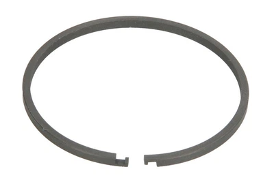 Уплотнительное кольцо ZF (0634.402.541)