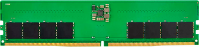 Pamięć HP DDR5-4800 1x16GB UDIMM (4M9Y0AA)