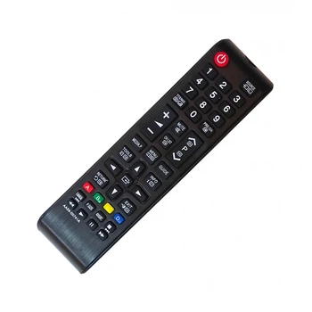 Пульт для телевизора Samsung AA59-00741A универсальный