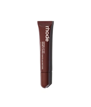 Rhode Peptide Lip Tint Espresso 10ml Блиск