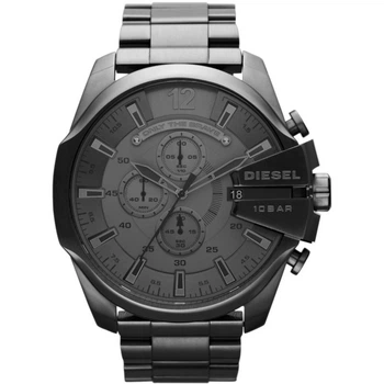 Чоловічий годинник DIESEL DZ4282