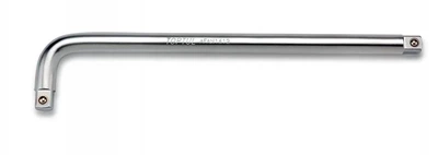 Вороток Г-подібний 3/4" Toptul AFAN2416
