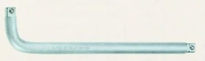 Вороток Г-подібний 1/2 FORCE 8154260
