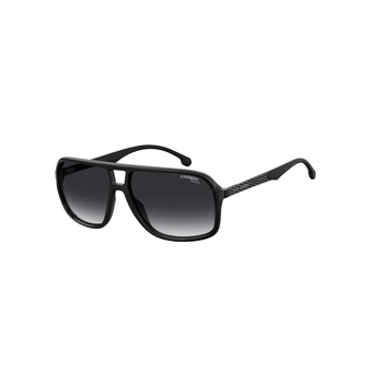 Очки мужские Carrera 8035/S Black