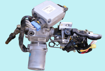 Рулевая колонка HYUNDAI / KIA, 56310-C1500