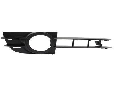 Накладка фари протитуманної права Audi A6 C6 04-11р Starline KH0031 998