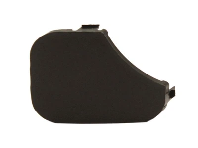 Заглушка переднього буксирувального гака ліва Ford Fiesta V 06-14р Starline KH2564 911