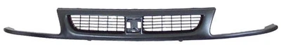Решітка радіатора Seat Ibiza II, Inca 93-97р Starline KH6607 9902