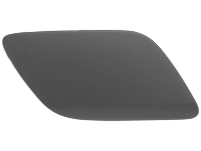 Заглушка омивача фар права Audi Q7 10-16р Starline KH0040 914