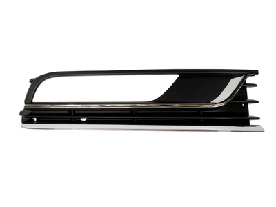 Накладка фари протитуманної права VW Passat B7 10-20р Starline KH9547 993