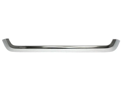 Накладка молдинг решітки радіатора Honda CR V III 06-25р Starline KH2957 994