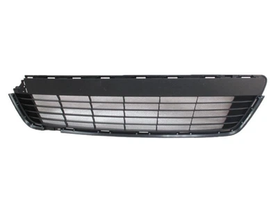 Решітка радіатора Toyota Yaris 10-20р Starline KH8157 994