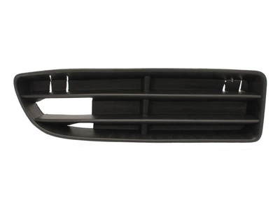 Заглушка фари протитуманної права VW Bora I 98-13р Starline KH9543 998