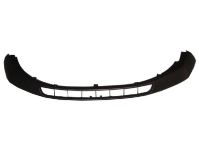 Накладка молдинг переднього бампера губа Ford Focus II 04-13р Starline KH2533 925