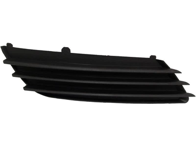 Заглушка фари протитуманної права Opel Astra H 04-14р Starline KH5052 9932