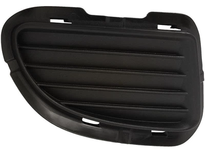 Заглушка фари протитуманної права Fiat Punto 05-25р Starline KH2024 992