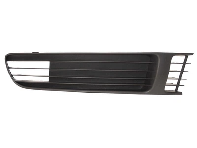 Заглушка фари протитуманної права VW Passat B5 96-01р Starline KH9539 996