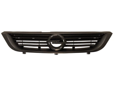 Решітка радіатора Opel Vectra B 95-99р Starline KH5077 990