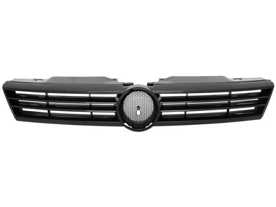 Решітка радіатора VW Jetta IV 08-19р Starline KH9528 990