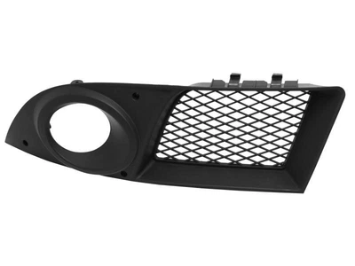 Заглушка фари протитуманної ліва Fiat Doblo 05-25р Starline KH2042 9951