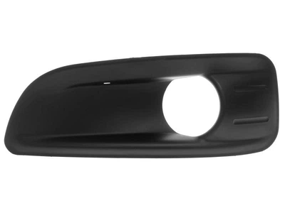 Накладка фари протитуманної ліва Citroen C4 II 09-25р Starline KH0539 995